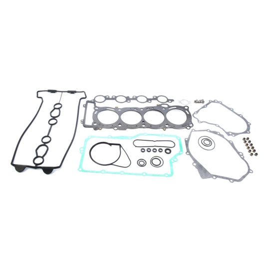 gasket-compl-kit-w/oil-seal-yam