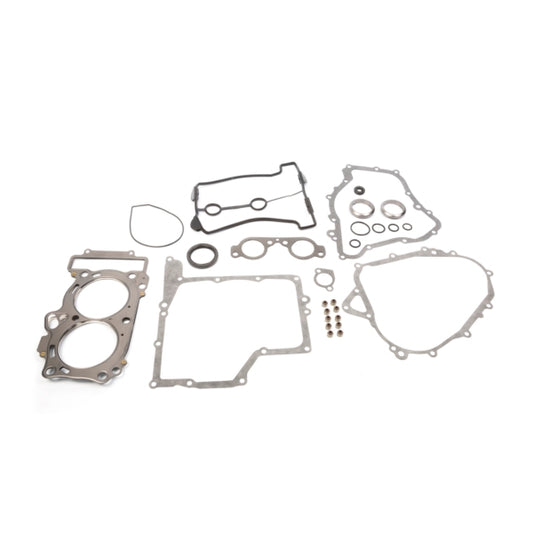 gasket-compl-kit-w/oil-seal-yam