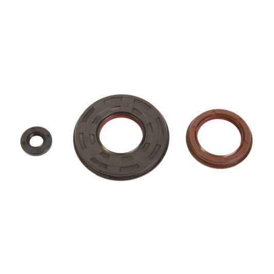 crankcase-oil-seal-set-pol-winderosa
