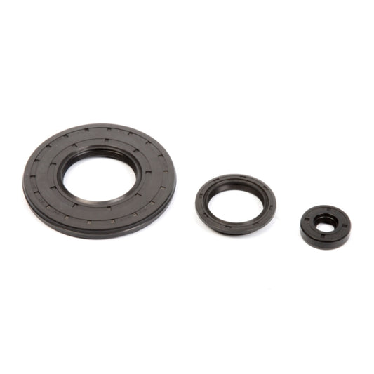 crankcase-oil-seal-set-ski-doo-winderosa