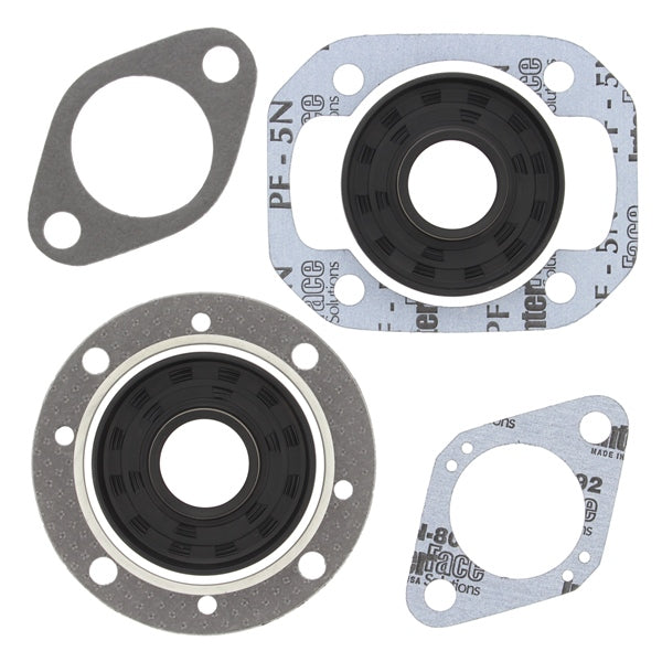 gasket-compl-kit-w/oil-seal-hirth