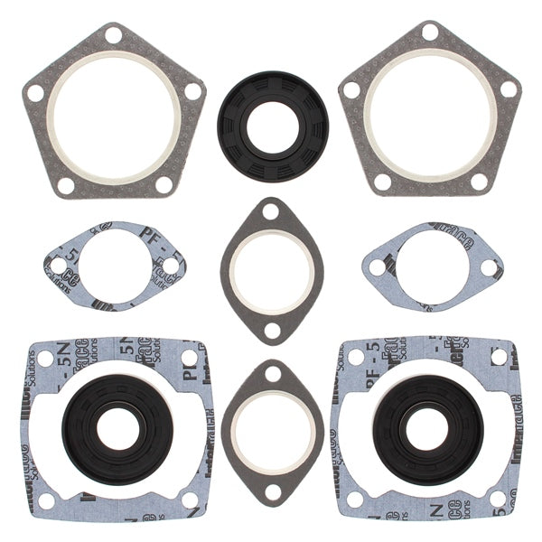 gasket-compl-kit-w/oil-seal-ccw-jdeere