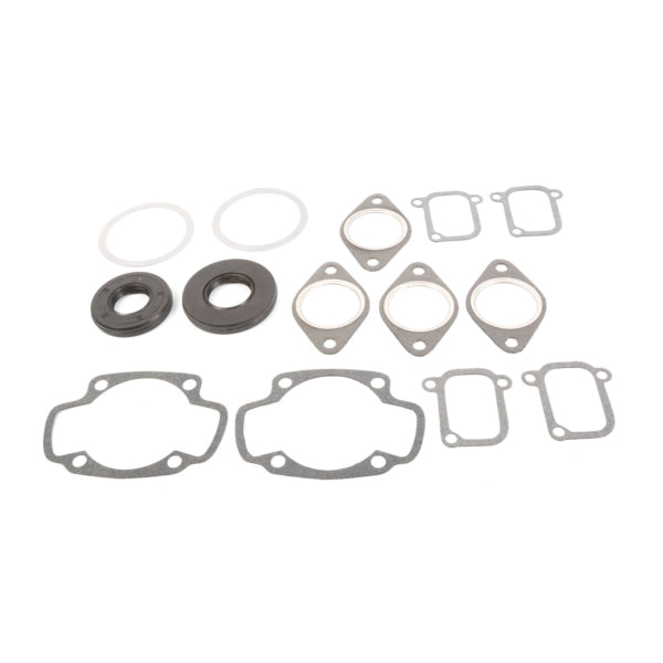 gasket-compl-kit-w-oil-seal-jdeere-kawa