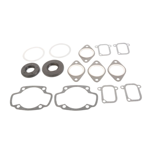 gasket-compl-kit-w-oil-seal-jdeere-kawa
