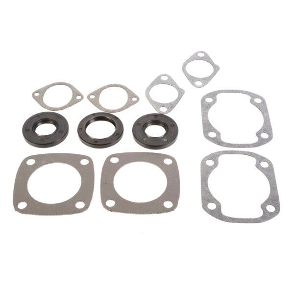 gasket-compl-kit-w/oil-seal-brp