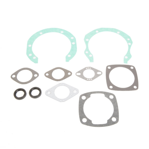 gasket-compl-kit-w/oil-seal-sach