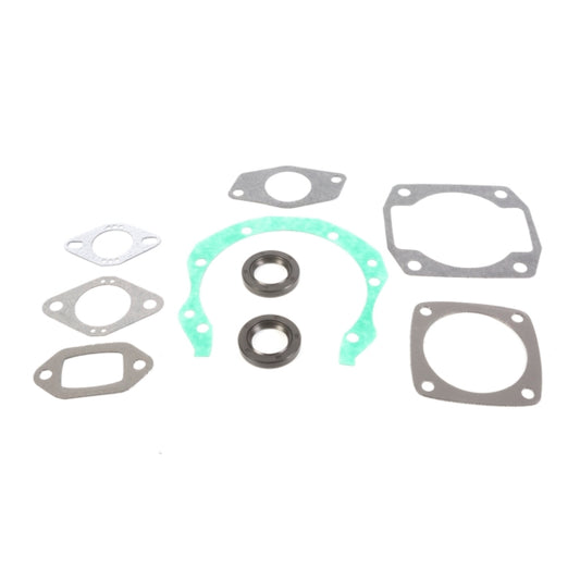 gasket-compl-kit-w/oil-seal-sach