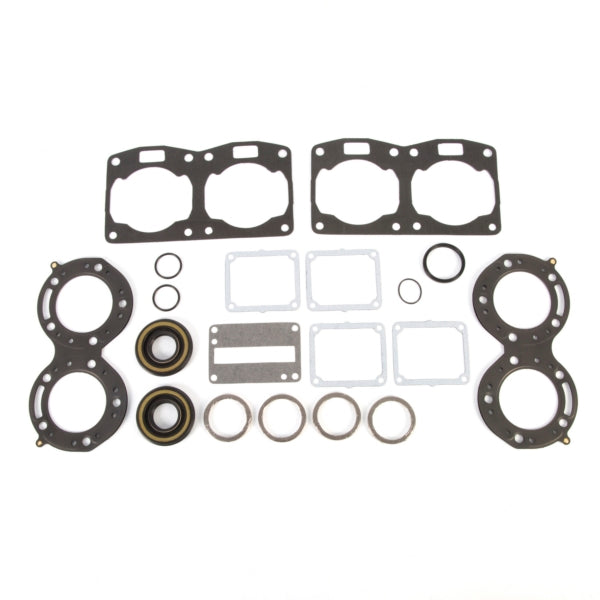 gasket-compl-kit-w/oil-seal-yam
