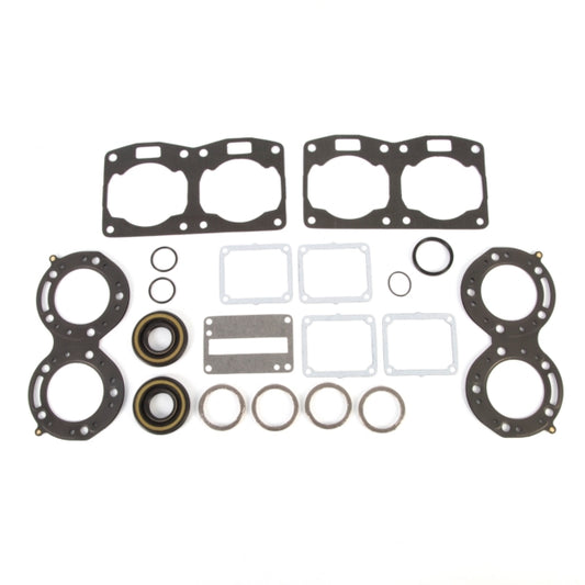 gasket-compl-kit-w/oil-seal-yam