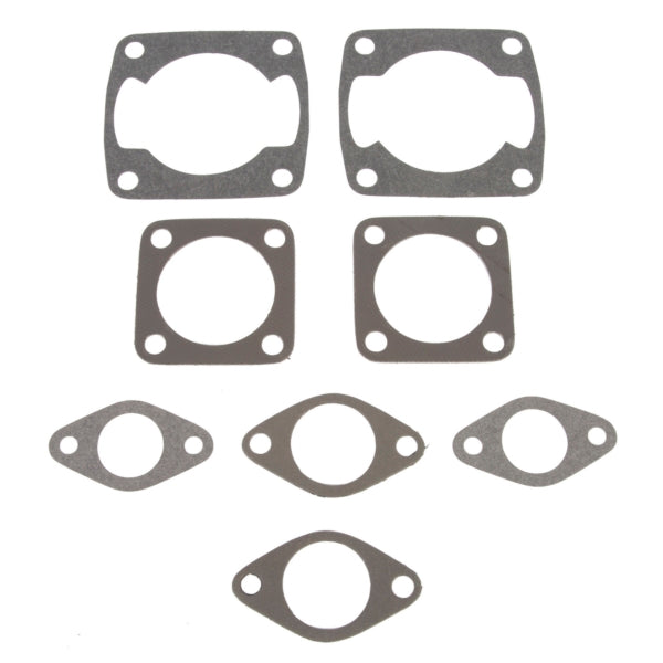 top-end-gasket-kit-a/c-winderosa