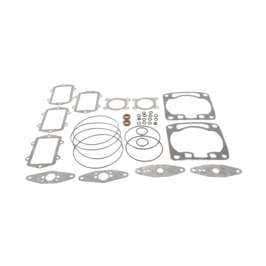 top-end-gasket-kit-a/c-winderosa