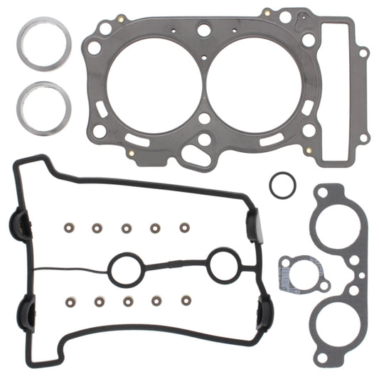 top-end-gasket-kit-yam-winderosa