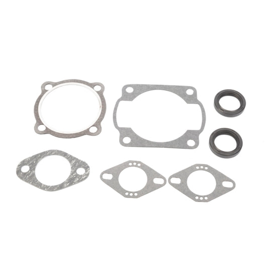 gasket-compl-kit-w/oil-seal-kohler
