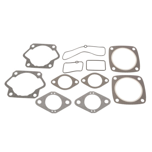 top-end-gasket-kit-motoski-ski-doo