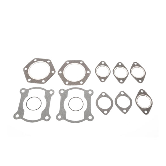 top-end-gasket-kit-pol-winderosa