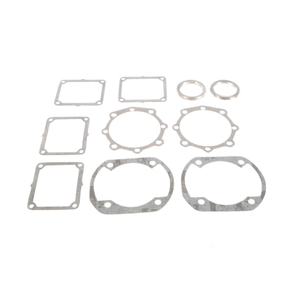 top-end-gasket-kit-yam-winderosa