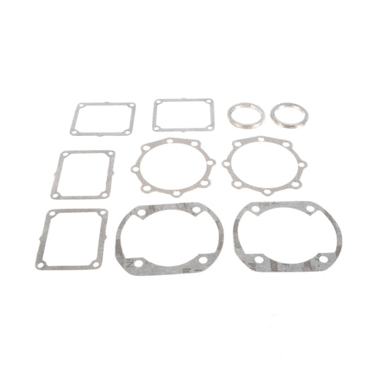 top-end-gasket-kit-yam-winderosa