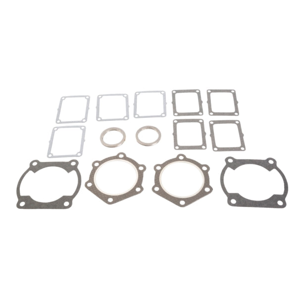 top-end-gasket-kit-yam-winderosa