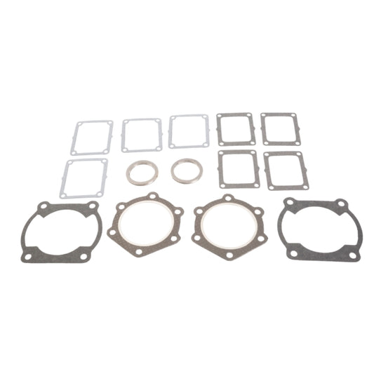 top-end-gasket-kit-yam-winderosa
