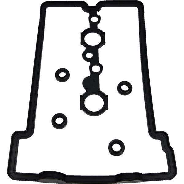 valve-cover-gasket-pol-vertexwinderosa