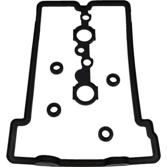 valve-cover-gasket-pol-vertexwinderosa