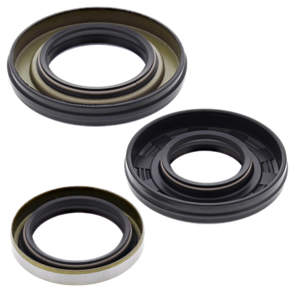 crankcase-oil-seal-set-jdeere/kawa