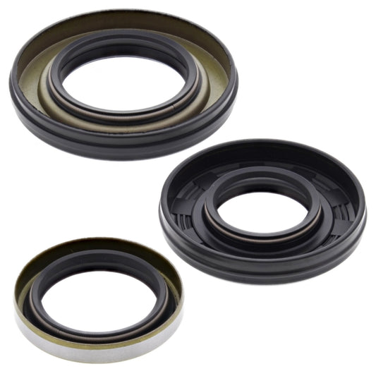 crankcase-oil-seal-set-jdeere/kawa