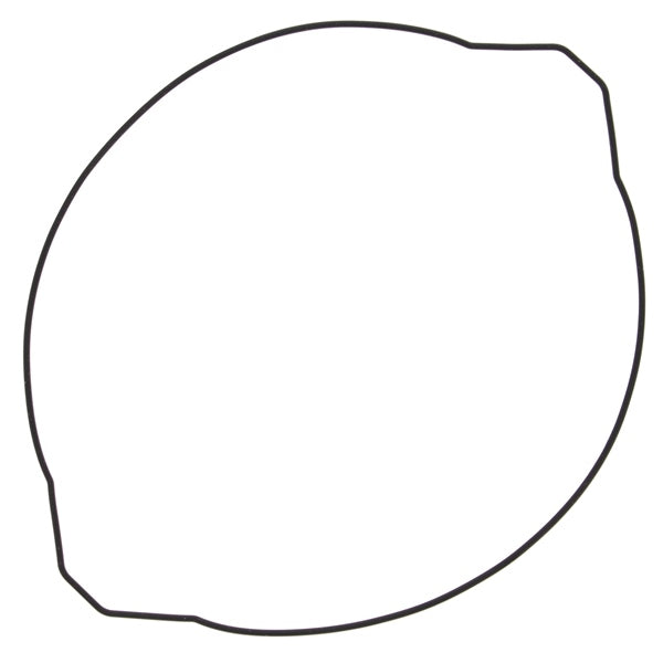 clutch-cover-gasket-yam