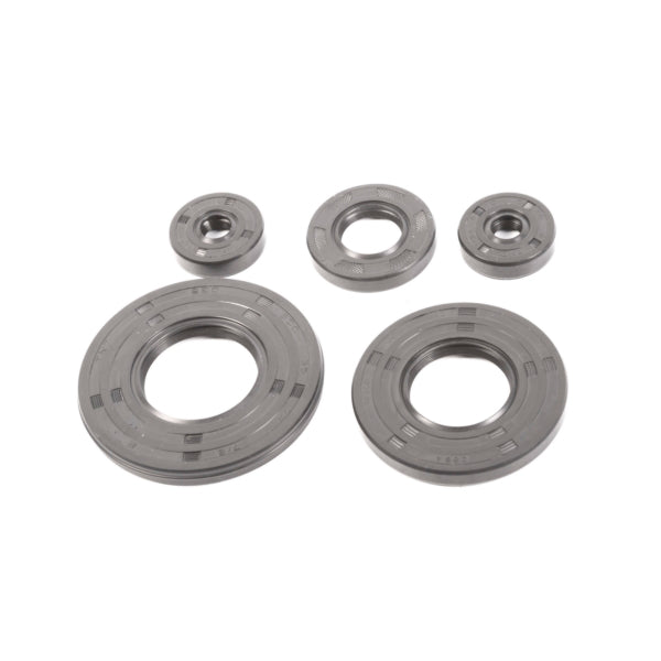 crankcase-oil-seal-set-ski-doo-winderosa