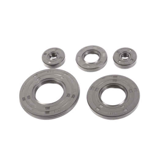 crankcase-oil-seal-set-ski-doo-winderosa