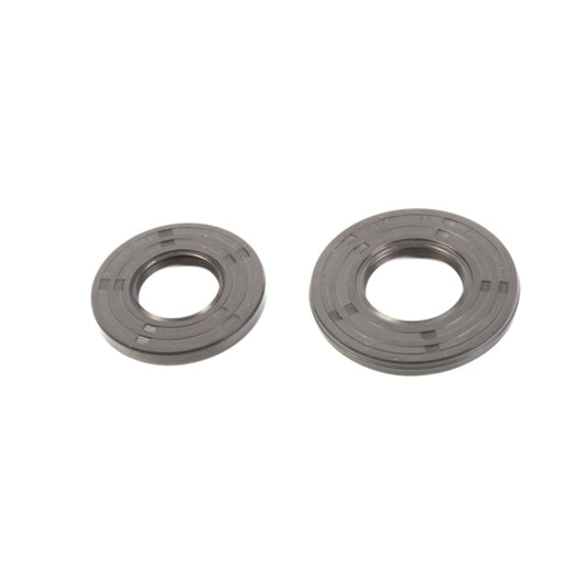 crankcase-oil-seal-set-motoski/ski-doo