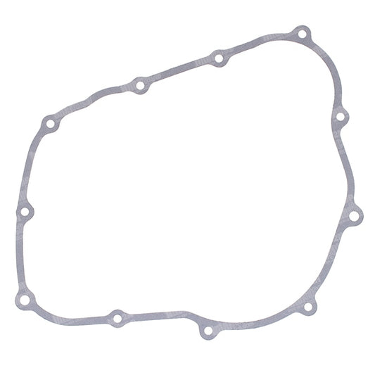 side-cover-gasket-inner-kit-hon