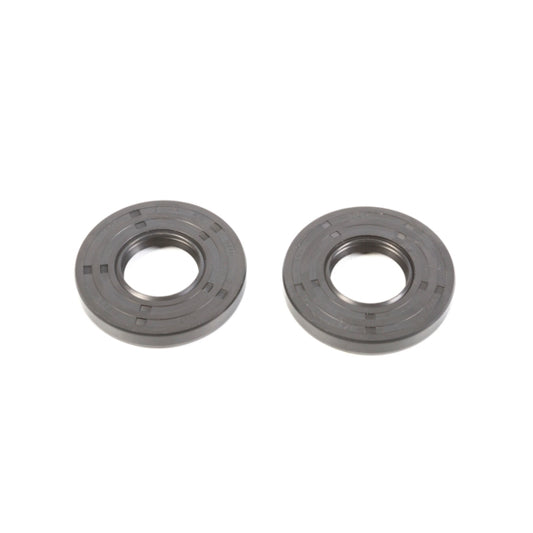 crankcase-oil-seal-set-a/c-winderosa