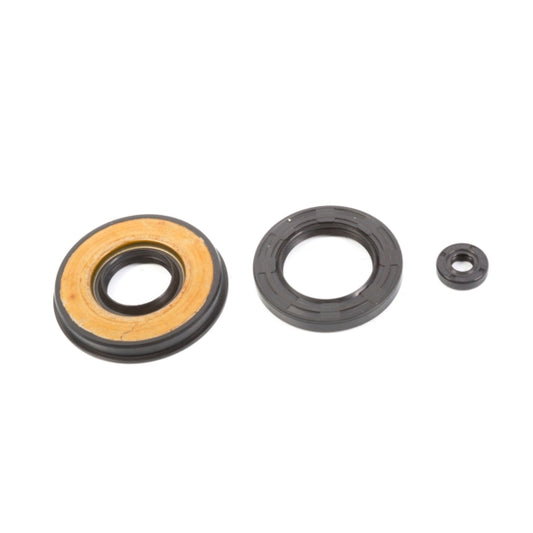 crankcase-oil-seal-set-a/c-winderosa
