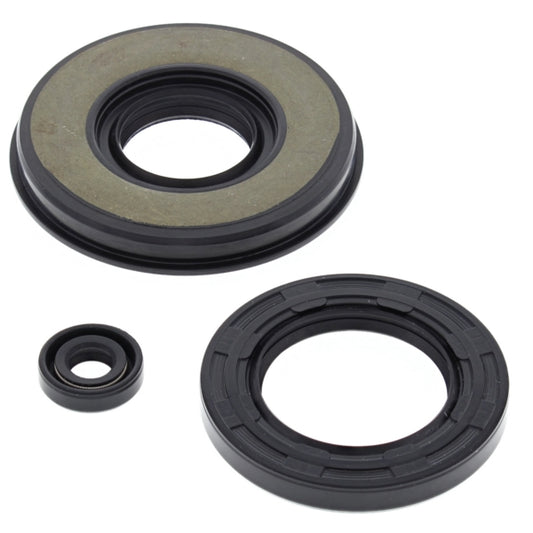 crankcase-oil-seal-set-a/c-winderosa