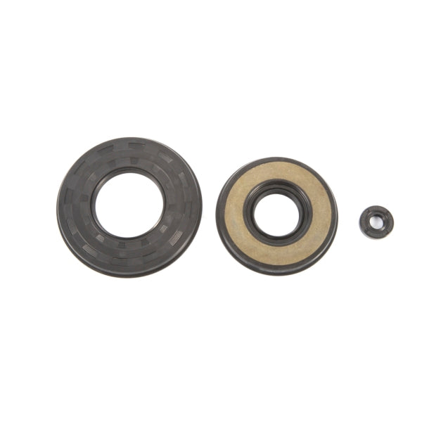 crankcase-oil-seal-set-a/c-winderosa