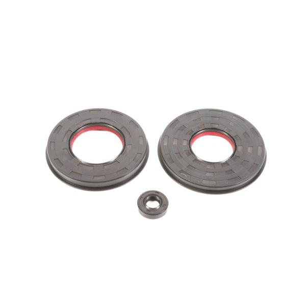 crankcase-oil-seal-set-a/c-winderosa