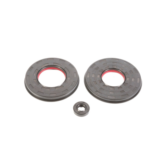 crankcase-oil-seal-set-a/c-winderosa
