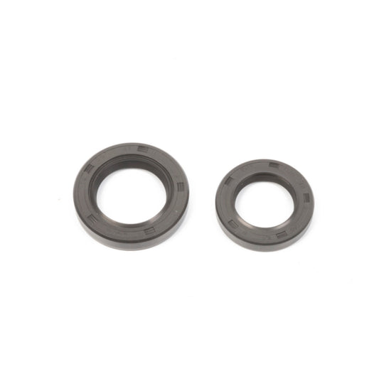 crankcase-oil-seal-set-motoski/ski-doo