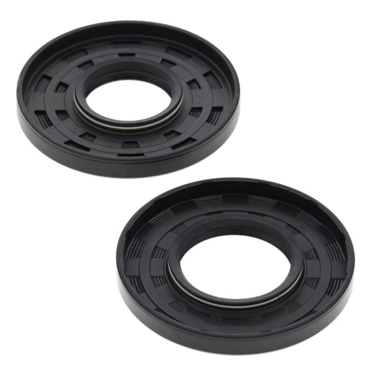 crankcase-oil-seal-set-motoski/ski-doo