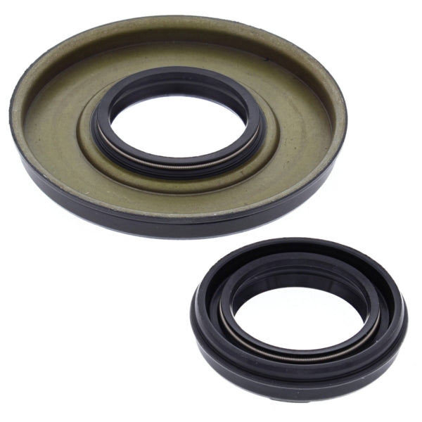 crankcase-oil-seal-set-motoski/yam