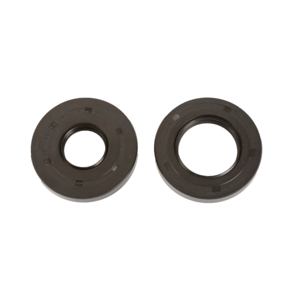 crankcase-oil-seal-set-ski-doo-winderosa