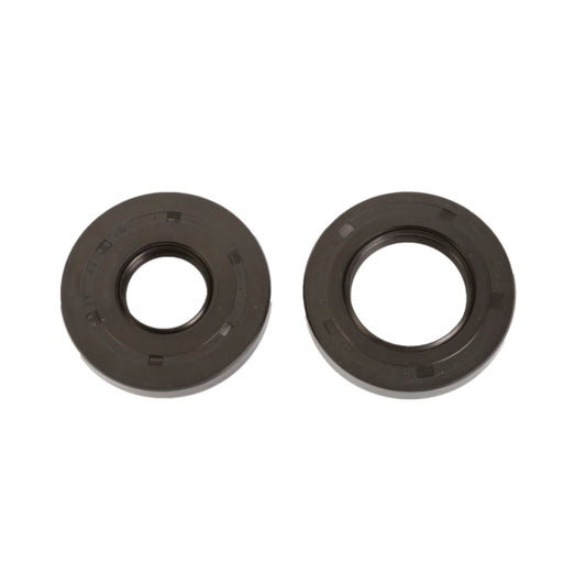 crankcase-oil-seal-set-ski-doo-winderosa