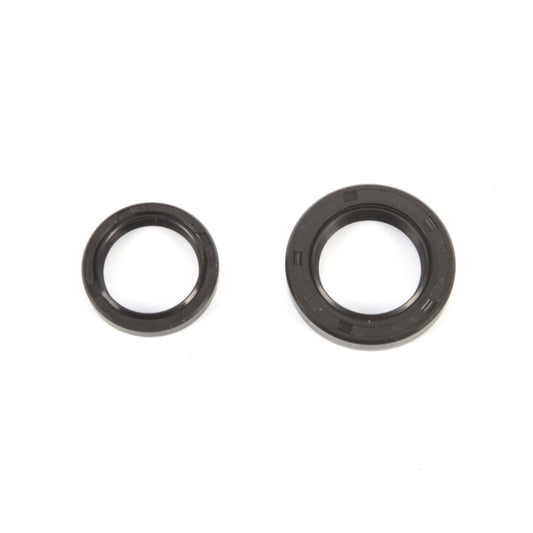 crankcase-oil-seal-set-redcat/ski-doo