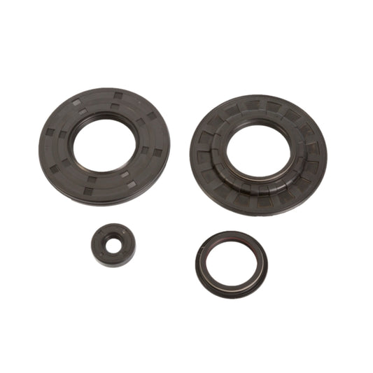 crankcase-oil-seal-set-ski-doo-winderosa