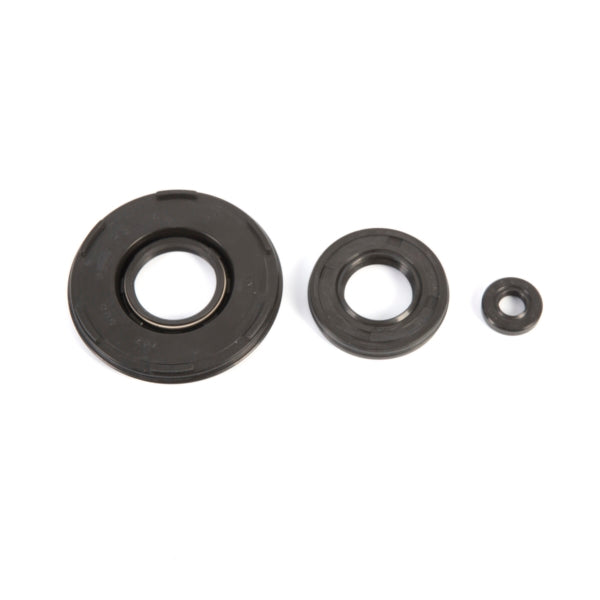 crankcase-oil-seal-set-yam-winderosa