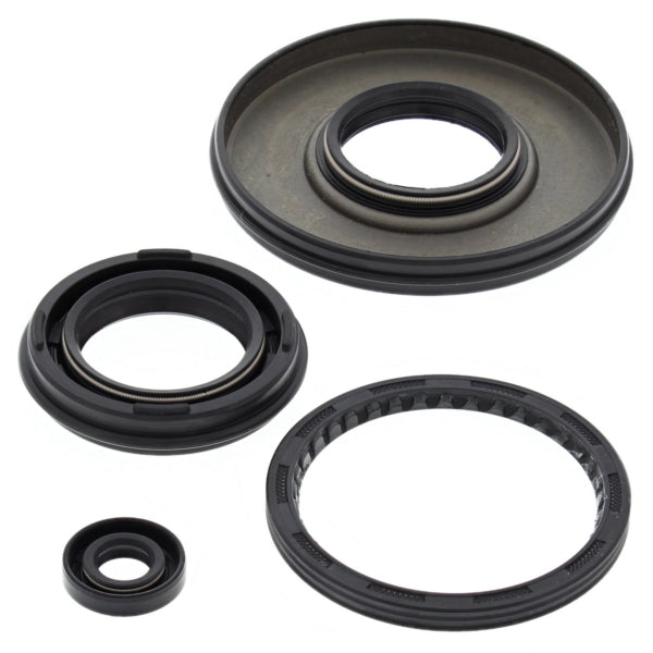 crankcase-oil-seal-set-yam-winderosa