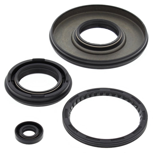 crankcase-oil-seal-set-yam-winderosa