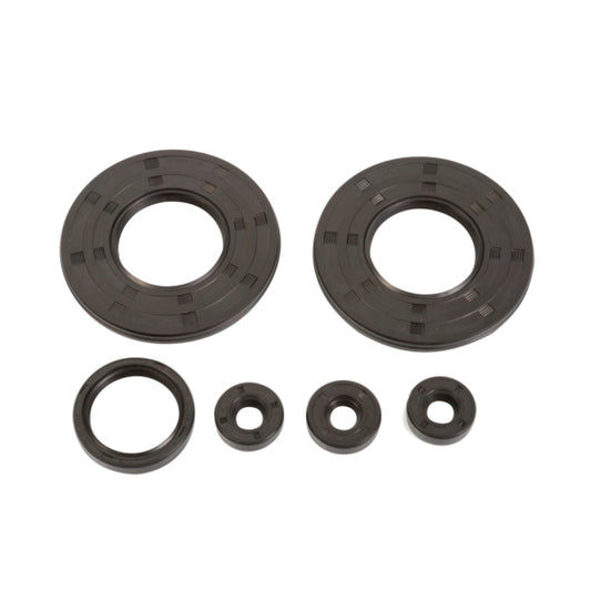 crankcase-oil-seal-set-ski-doo-winderosa