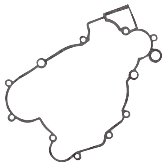 side-cover-gasket-ft
